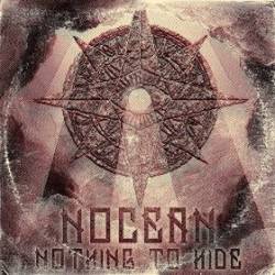 Nocean : Nothing to Hide
